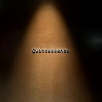 カンテサンス - 