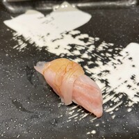 赤坂 鮨葵 - 