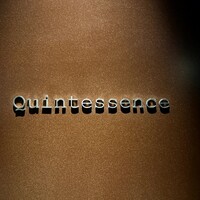 カンテサンス - 