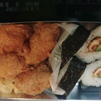 おつな寿司 - 