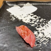 赤坂 鮨葵 - 