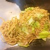 かるまん