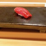 Sushi Juubee - 