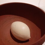 カンテサンス - 