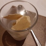 カンテサンス - 