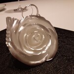 カンテサンス - 