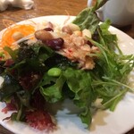 SALVATORE CUOMO ＆ BAR 札幌 - 