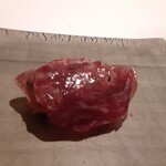 カンテサンス - 