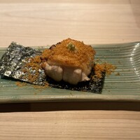 虎ノ門 焼鳥國よし - 