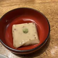 京都 権太呂 本店 - 