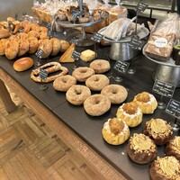 CICON by NOHGA HOTEL - 