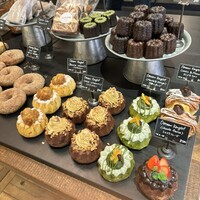 CICON by NOHGA HOTEL - 