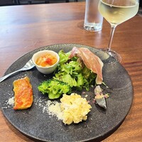 Eccomi - 