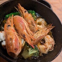 Jose Luis -  Jose Luis -