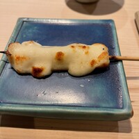 虎ノ門 焼鳥國よし - 