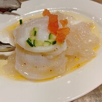 熟成和牛ステーキグリルド エイジング・ビーフ 横浜店 - 