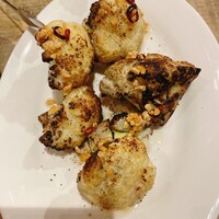 熟成和牛ステーキグリルド エイジング・ビーフ 横浜店 - 