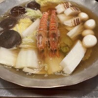 京都 権太呂 本店 - 