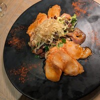 Jose Luis -  Jose Luis -