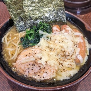 ヌードルハーツ_0