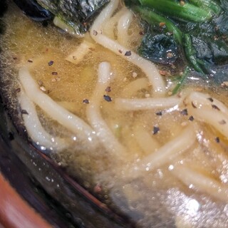 ヌードルハーツ_1