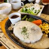 ステーキハウス 成しま 草薙店