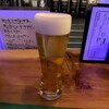 炭火焼き鳥 ヒロトリ - 