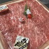 薩摩産直 炭火焼肉うしかい 泉大津店