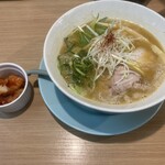 布施 細見商店 - 