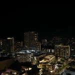 SKY Waikiki - 