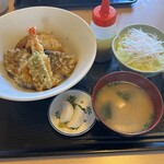 わびすけ - 