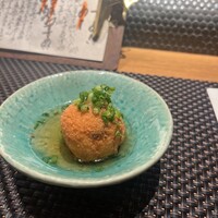 うらやま京色 - 