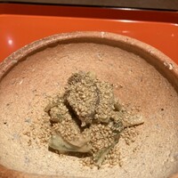 和牛料理 一石三鳥 - 