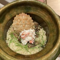 和牛料理 一石三鳥 - 