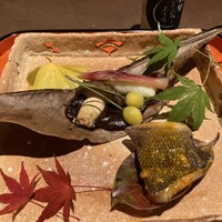 和牛料理 一石三鳥 - 