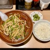 満龍  総本店