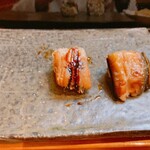 Sushi Ichijou - 