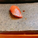 Sushi Ichijou - 