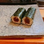 Sushi Ichijou - 