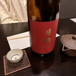 居酒屋 蚕豆 - 