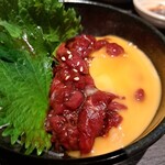 個室 貸切居酒屋 地鶏坊主 - 