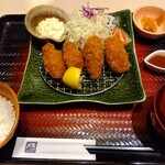 Ootoya - 