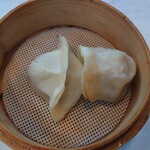 老辺餃子舘 - 