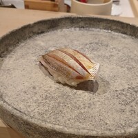 鮨　いの - 