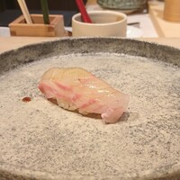 鮨　いの - 