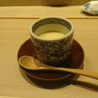 鮨　いの - 