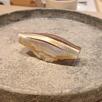 鮨　いの - 