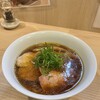 中村麺三郎商店