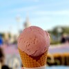 アイスクリームコーン