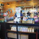 Matsumoto Shave Ice - 